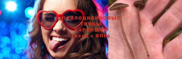 spice Навашино