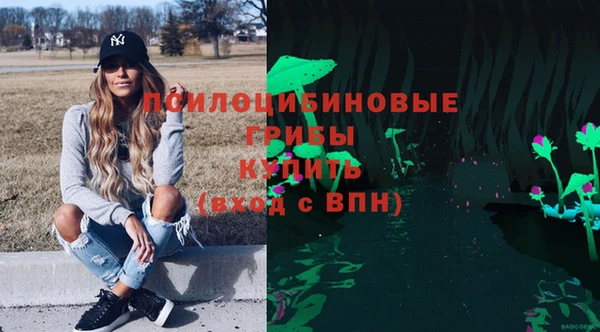 spice Навашино