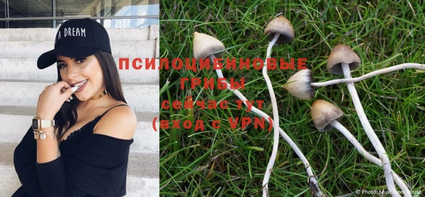 гашиш Наволоки